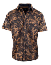 S/S Brown Sugar